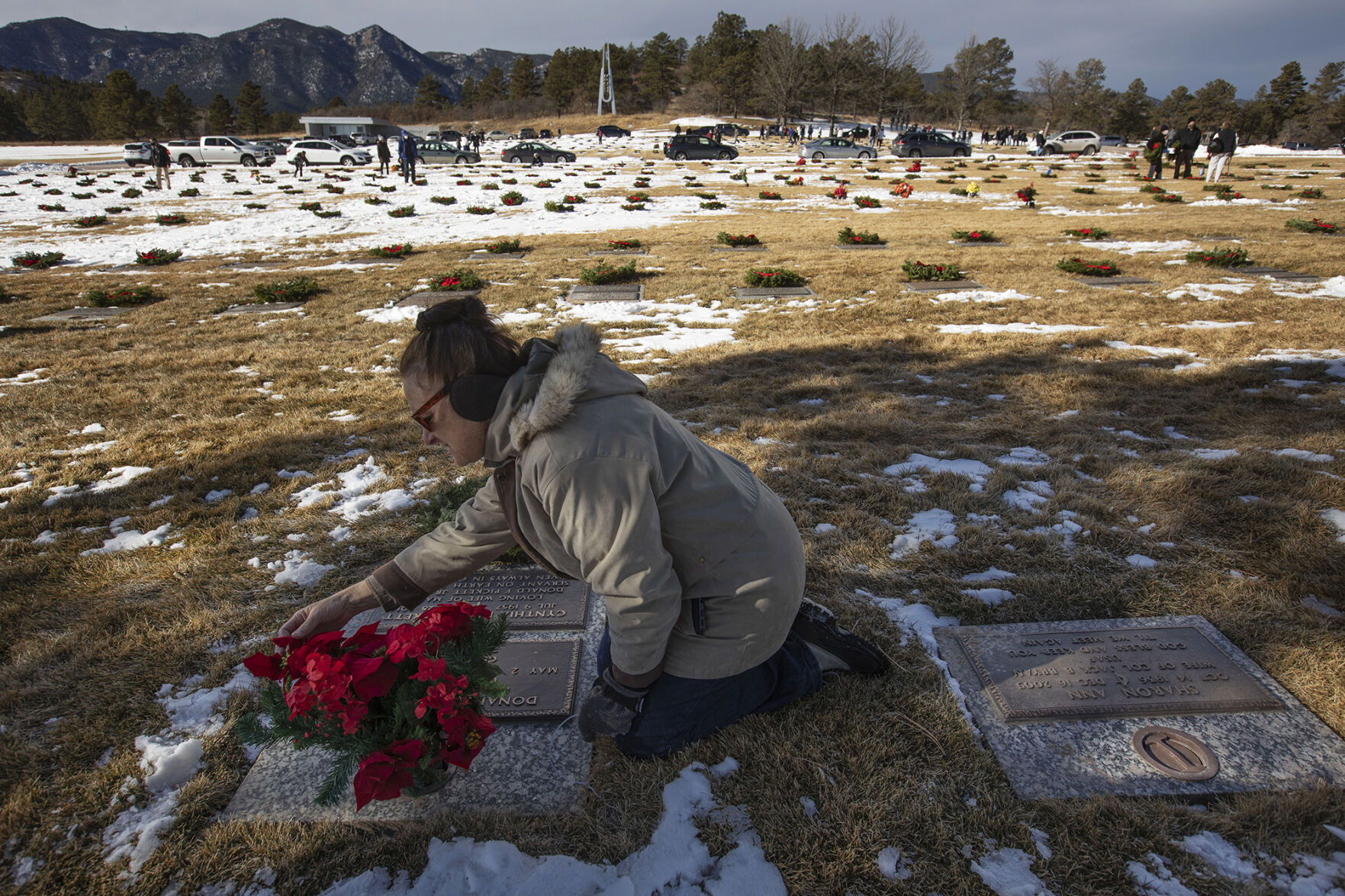 122020-news-wreathsacrossamerica 03.jpg